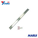 ユタカメイク ツールホルダー 専用レール 75cm 1本 THR75 【DIY】【工具のMARUI】
