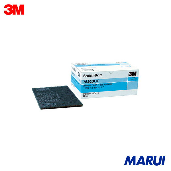 3M å֥饤 ѥѥå ڤ륿 #2000  BOX(10) 1Ȣ 7520DOTBOX DIYۡڹMARUI