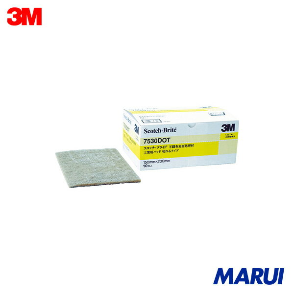 3M å֥饤 ѥѥå ڤ륿 #3000  BOX(10) 1Ȣ 7530DOTBOX DIYۡڹMARUI