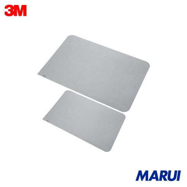 3M 油取りフロアシート 900X600mm 1枚 OILSHEET900X600 【DIY】【工具のMARUI】(4.0)