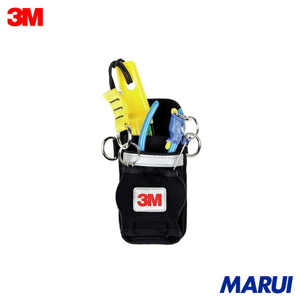 特長 ■作業性と安全性を兼ね備えた工具収納用のホルスターです。■2つのポケットにリトラクターがそれぞれ内蔵されています。■万が一手を離しても工具が落ちません。■上部に磁石を内蔵し、工具が落下することを防ぎます。 用途 ■工具落下防止用。 仕様 ■厚さ(mm)：90■縦(mm)：205■横(mm)：105■摘要：フルハーネス用■適用：フルハーネス用 仕様2 ■ハーネス用■リトラクター数：2個■D環数：2個 質量 400g 材質／仕上 - セット内容／付属品 - 原産国 台湾 注意 ■この商品は、一般消費者様向けの製品ではない為、表示や取扱説明書等が一般消費者様向けに表記・同梱されておりません。 在庫について 当店では複数店舗での在庫共有をしており、システムで在庫の調整を行っておりますがご注文が集中した場合、在庫にズレが生じることがございます。 在庫数の更新が間に合わず、ご注文頂きました商品が欠品となり後ほどご連絡させていただく場合もございます。 大変ご迷惑をおかけする場合がございますがあらかじめご了承くださいますようよろしくお願い致します。
