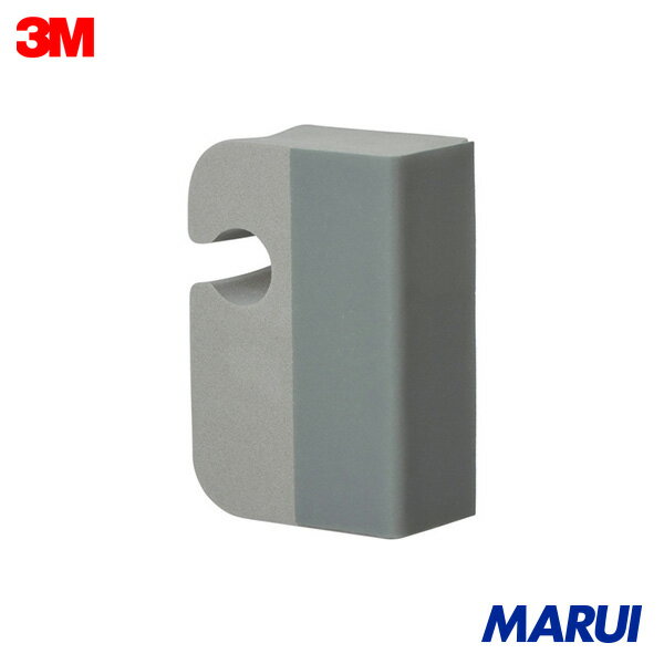 3M スコッチ・ブライト バスシャイン すごい鏡磨き ストロング 1個 MC03 【DIY】【工具のMARUI】