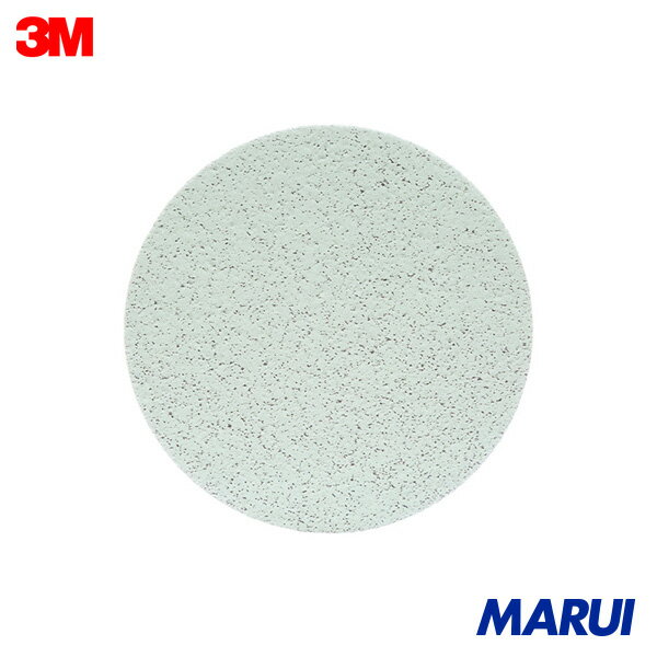 3M フッキット トライザクトフィニッシングディスク 76mm #3000 15 1箱 2087M 【DIY】【工具のMARUI】