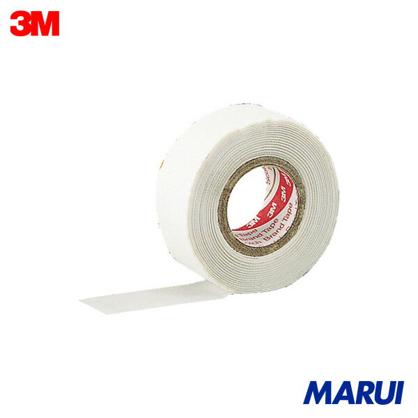 Rakuten - 3M ガラスクロステープ 69J 19mmX10m 1巻 69J | 絶縁テープ