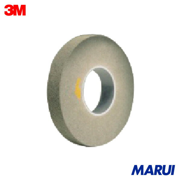 3M LDホイール 7S-F 305X30X127mm AFC 1個 LD7SF305X30X12 【DIY】【工具のMARUI】