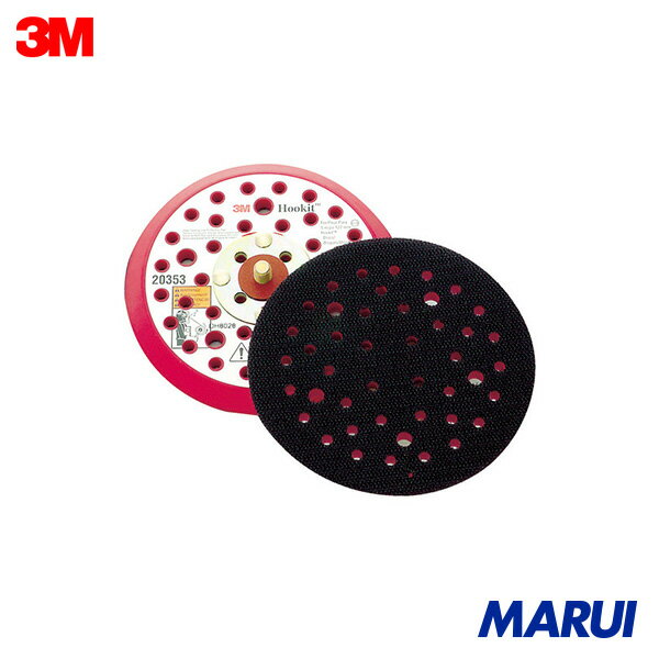 3M �եå����å� ���꡼�󥵥�ǥ��� �Хå����åץѥå� ����������� 1�� PN20353CSDPRED ��DIY�ۡڹ����MARUI��