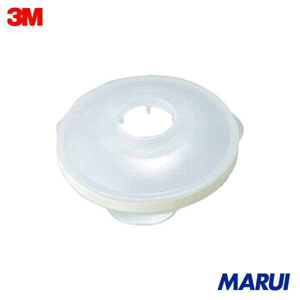 3M リテイナー 774 (10個入) 1箱 774 【DIY】【工具のMARUI】