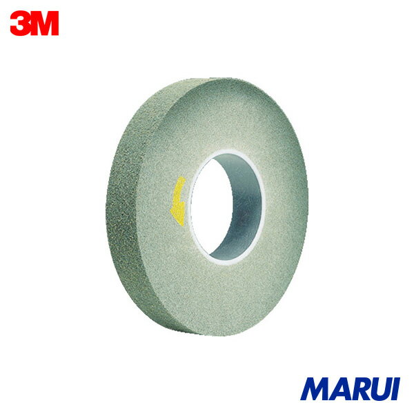 3M LDホイール 7S-F 150X25X25.4mm AFC 3枚 LD7SF150X25X2 【DIY】【工具のMARUI】