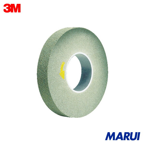 3M LDホイール 8S-F 200X25X76mm AFC 3枚 LD8SF200X25X7 【DIY】【工具のMARUI】