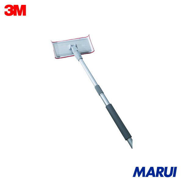 3M イージーマルチクリーニングツール スターターキット MUL START 1S MULSTART 【DIY】【工具のMARUI】