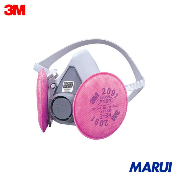 3M ���ؼ��ɤ���ޥ���(RL3��ȸ�������) 6000/2091-RL3 S������ 1�� 60002091RL3S ��DIY�ۡڹ����MARUI��