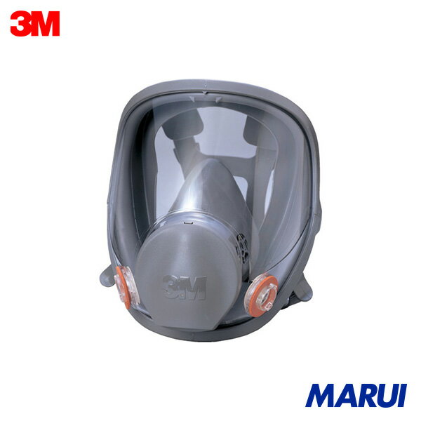 3M ���ǥޥ������̷����� 6000F L������ 1�� 6000FL ��DIY�ۡڹ����MARUI��