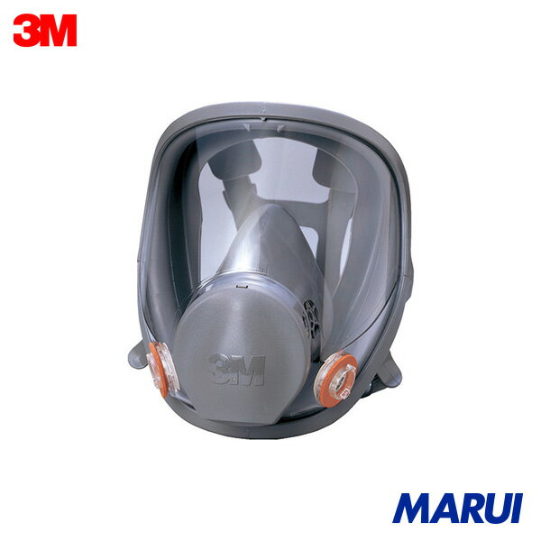 3M ���ǥޥ������̷����� 6000F M������ 1�� 6000FM ��DIY�ۡڹ����MARUI��