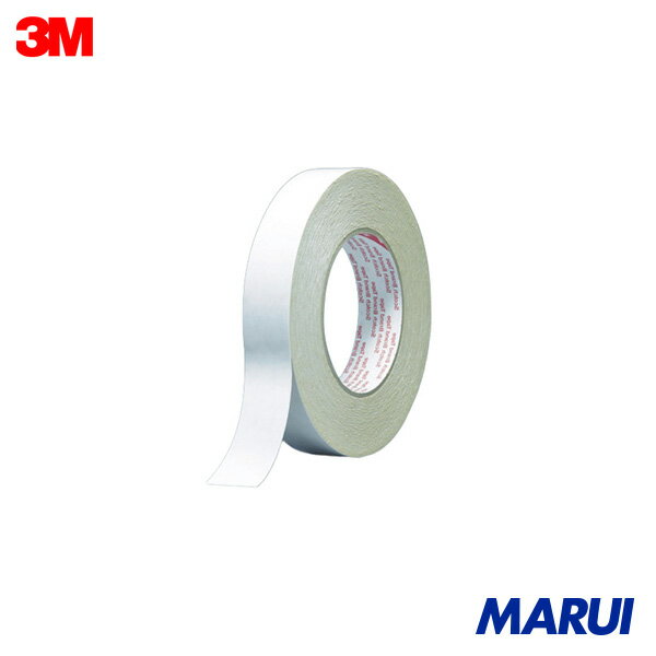 3M スコッチ カーペット固定用両面テープ 25mm×15m 1巻 PCD25 【DIY】【工具のMARUI】