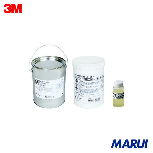 3M ���η��ɼ��쥸�� 55J 3kg 1S 55J3KG ��DIY�ۡڹ����MARUI��
