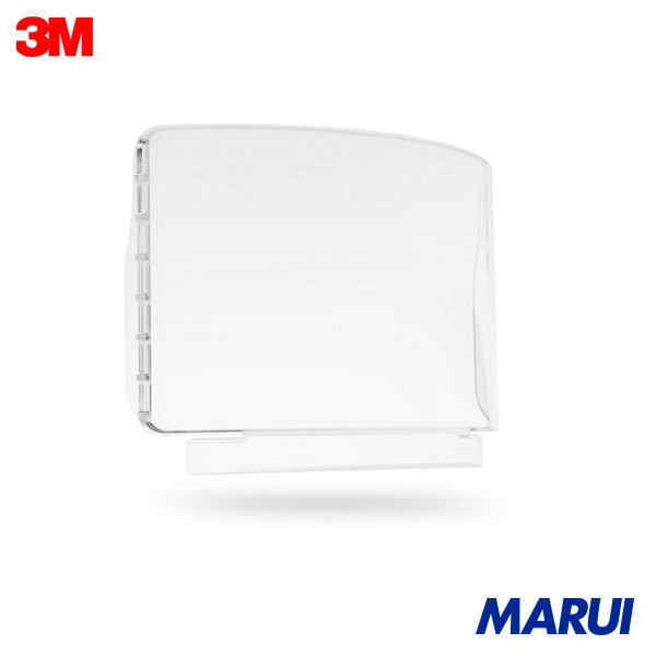 3M スピードグラスTM 内側保護プレート G5-02用 624000 1袋 624000 【DIY】【工具のMARUI】
