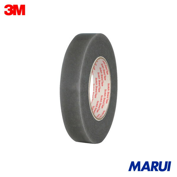 3M スマートシールテープ 4422G 25mm×12m 1巻 4422G25X121P 【シールテープ 油圧 ナフロンシールテープ ニチアス シャワー 水漏れ アサダシールテープ ガスシールテープ スリーボンドシールテープ 水栓 耐油】