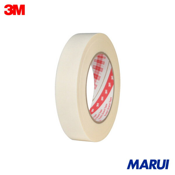 3M 超高分子量ポリエチレンテープ 5420 25mm×30m 1巻 542025X301P 【DIY】【工具のMARUI】(4.0)
