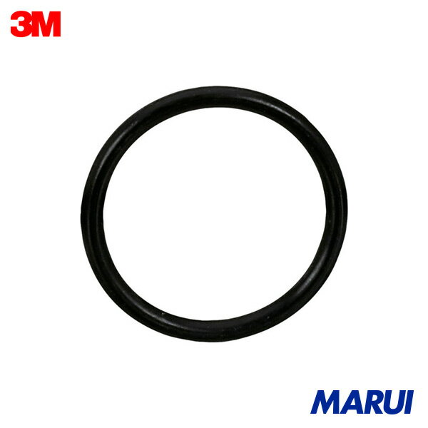 3M �����४���ӥ��륵����� �佤�ѡ��� 55165 O-ring 9.5 x 1.0 mm 1�� 55165 ��DIY�ۡڹ����MARUI��