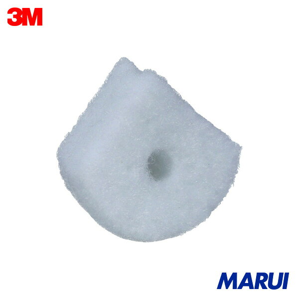 3M �����४���ӥ��륵����� �佤�ѡ��� 55179 Muffler 1�� 55179 ��DIY�ۡڹ����MARUI��