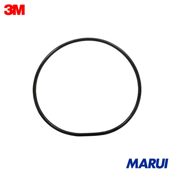3M �����४���ӥ��륵����� �佤�ѡ��� 55175 O-ring 28.0 x 1.0 mm 1�� 55175 ��DIY�ۡڹ����MARUI��