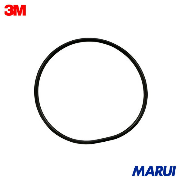 3M �����४���ӥ��륵����� �佤�ѡ��� 55176 O-ring 24.0 x 1.0 mm 1�� 55176 ��DIY�ۡڹ����MARUI��