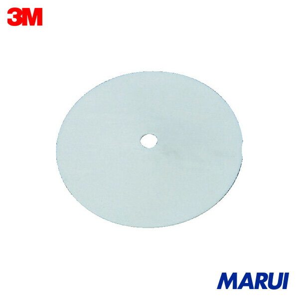 3M 防毒マスク用パーツ 交換用吸気弁 6893 6000シリーズ/面体6000F用 2枚入り 1Pk 6893 【DIY】【工具..