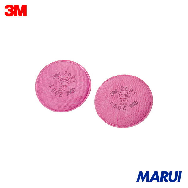 3M �ɤ���ޥ����Ѥ���� 2091 ���ѥ����� 2�����ꢨ10�ȤޤȤ��㤤�����ע� 10�� 2091OHSPT ��DIY�ۡڹ����MARUI��