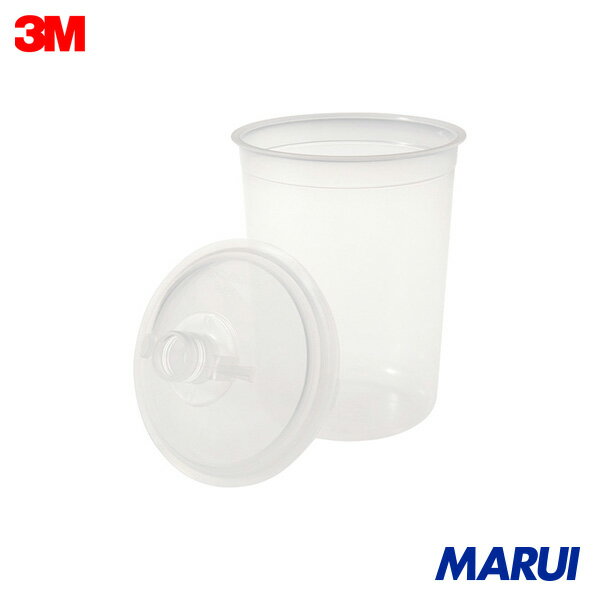 3M ���ѥ�å�&�饤�ʡ� 400ml�� 200�ߥ����� 50���å����� 1S 16112 ��DIY�ۡڹ����MARUI��