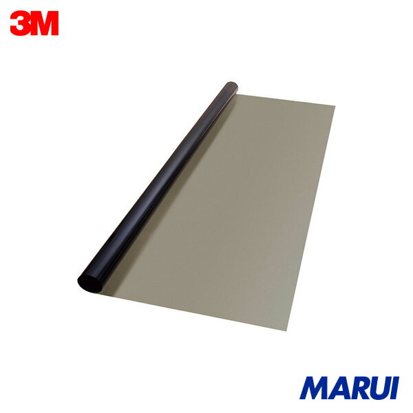 Rakuten - 3M 窓用フィルム Nano40S 1016mmX30m 1巻 NANO40S1016 | 窓用遮光・遮熱フィルム