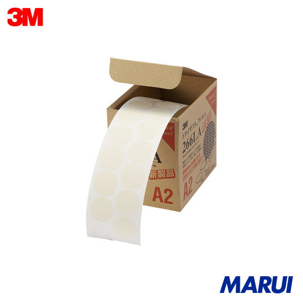 3M �ȥ饤������ �Τ�Ĥ��ǥ����������� #6000���� 500������ 1������ 266L2DR50032XNH ��DIY�ۡڹ����MARUI��