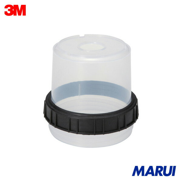 3M PPS �ߥ����󥰥��å� 16001 1Ȣ 16001 ��DIY�ۡڹ����MARUI��