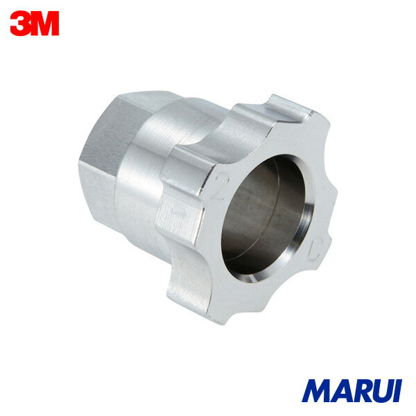 3M PPS �����ץ��� ������2 16003 1�� 16003 ��DIY�ۡڹ����MARUI��