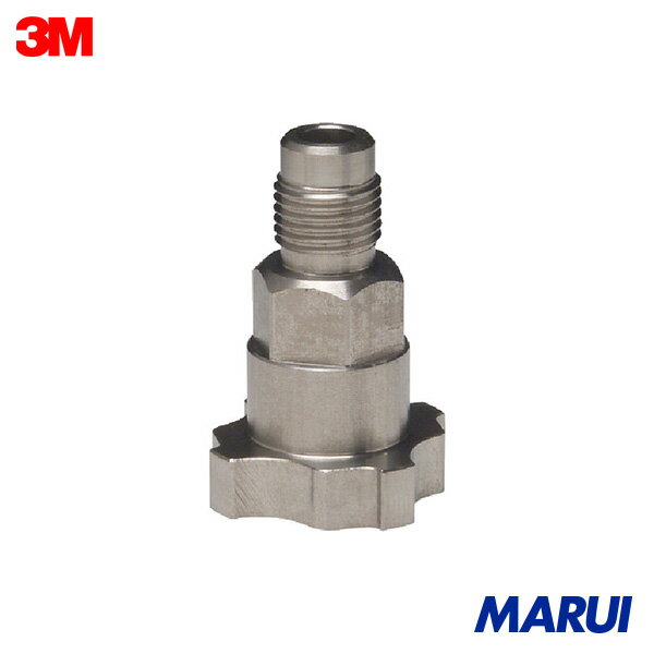 3M PPS �����ץ��� ������6 16007 1�� 16007 ��DIY�ۡڹ����MARUI��