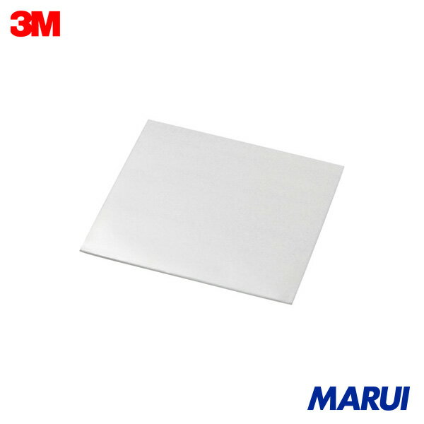 Rakuten - 3M ハイパーソフト放熱シート 5578H 220X220mm 1.5mm厚 1枚 5578H1.5220TN | 基板用品
