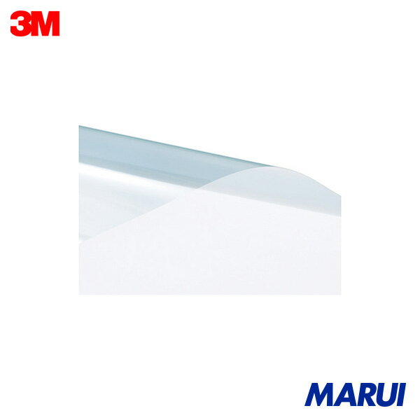 楽天市場】3m nano 70s（花・ガーデン・DIY）の通販