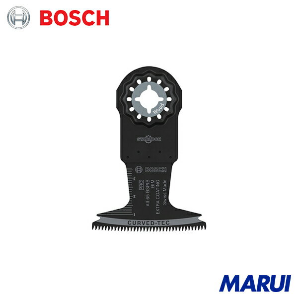 �ܥå��� �ޥ���ġ���֥졼��(���åȥ���)���������å� �Х��᥿��+�������ȥ饳���ƥ��� �ں��� AII65BSPIB 1Pk AII65BSPIB10 ��...