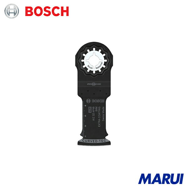 �ܥå��� �ޥ���ġ���֥졼��(���åȥ���)���������å� �Х��᥿��+�������ȥ饳���ƥ��� �ں�&��°�� AIZ32APIB 1�� AIZ32APIB ��DI...