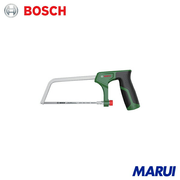 ボッシュ ハックソー 150mm 1個 1600A02ZA7 【DIY】【工具のMARUI】