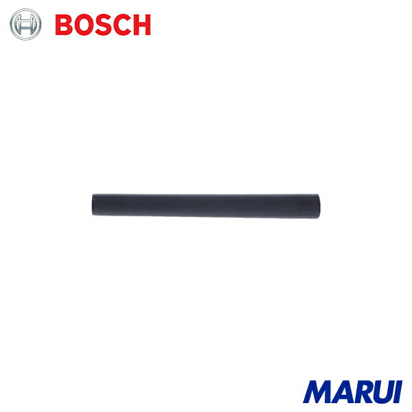 Rakuten - ボッシュ 延長パイプ 1Pk 2608000806 | 掃除機用オプションパーツ