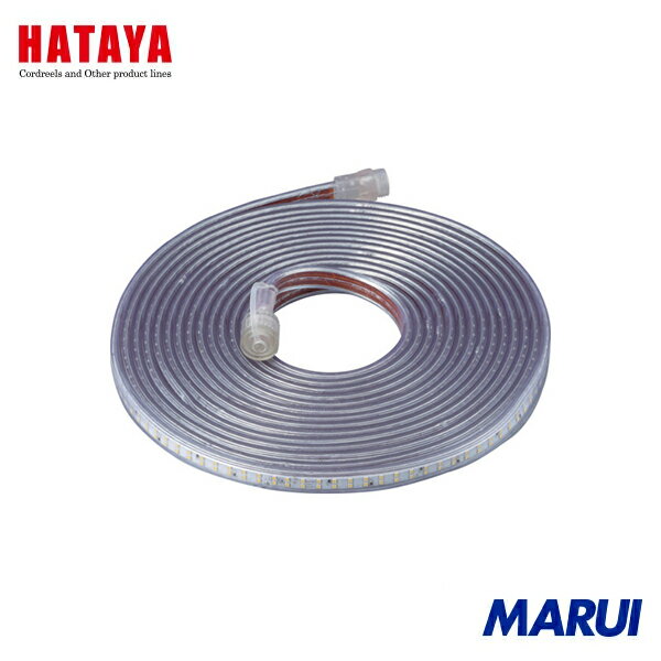 �ϥ����ߥƥå� �ϥ��� �ơ��ץ饤�ȤΤ� ���٥��󥵡��դ�LED�ơ��ץ饤�� 10m ñ�� 1�� LTP10T ��DIY�ۡڹ����MARUI��