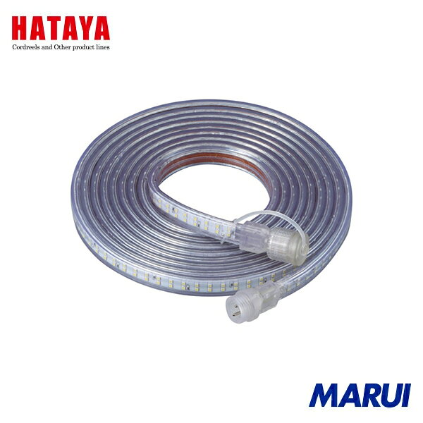 �ϥ����ߥƥå� �ϥ��� �ơ��ץ饤�ȤΤ� ���٥��󥵡��դ�LED�ơ��ץ饤�� 5m ñ�� 1�� LTP5T ��DIY�ۡڹ����MARUI��