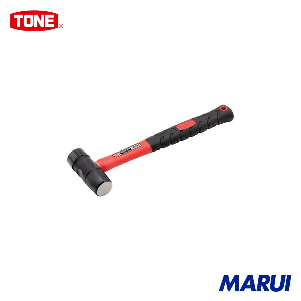 TONE ����ӥ͡������ϥ�ޡ� 1�� BHAC10 ��DIY�ۡڹ����MARUI��