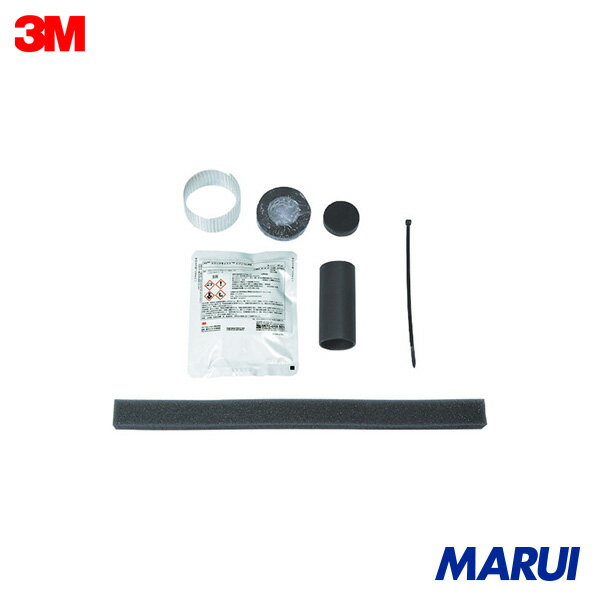 3M �����å����㥹�� �㰵�����֥��Ѿ�����³�쥸�󥭥å� ���������֥��б� 1S WSBEM ��DIY�ۡڹ����MARUI��