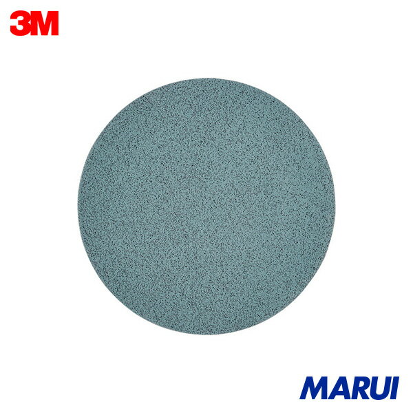 3M フッキット トライザクトフィニッシングディスク 127mm #5000 1 1箱 30562M 【DIY】【工具のMARUI】