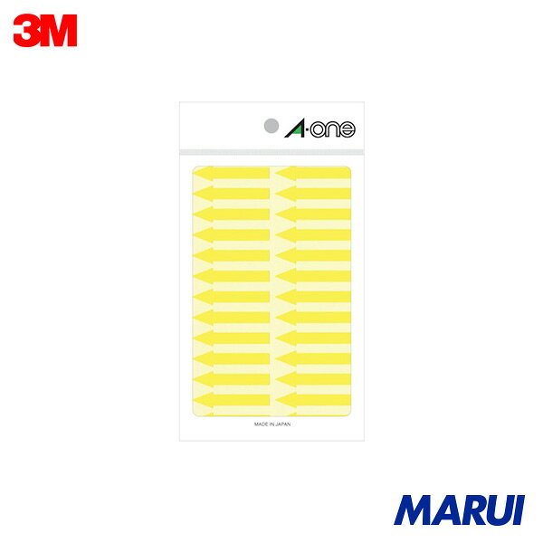 3M ü٥ 1 08067 DIYۡڹMARUI