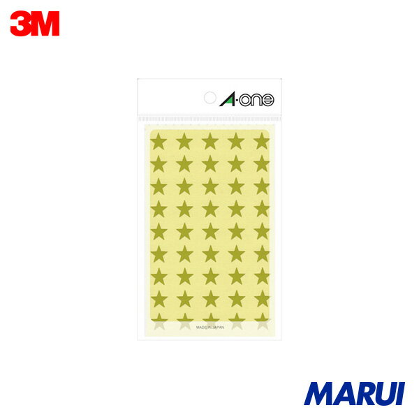 3M ������󥷡��� ���������� 1�� 08404 ��DIY�ۡڹ����MARUI��