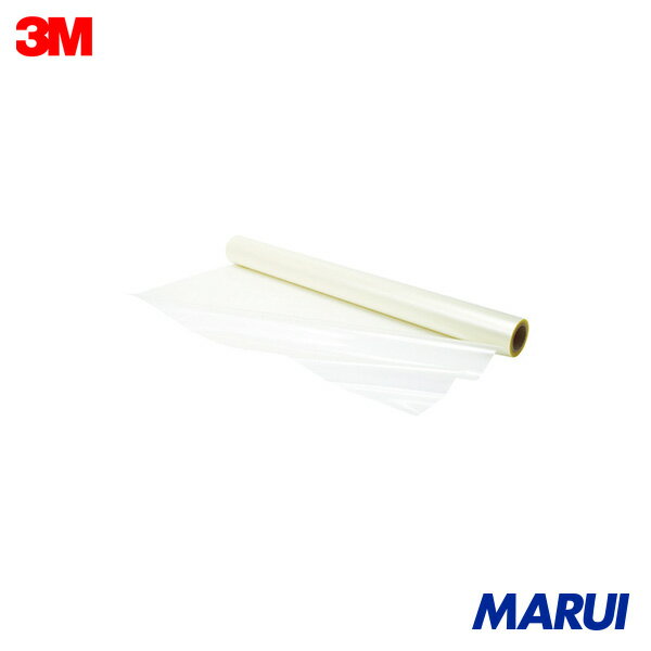 3M Ʃɻߥե 1016mmX60m 1 SH2CLAR1016 DIYۡڹMARUI