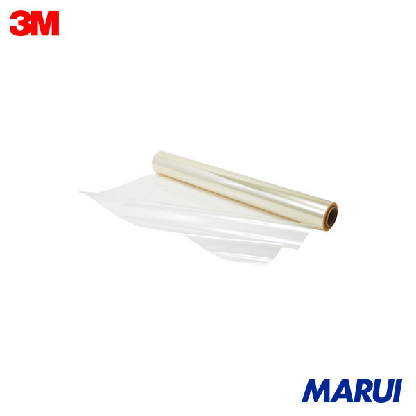 3M Ʃɻߥե 1270mmX60m 1 SH2CLAR1270 DIYۡڹMARUI