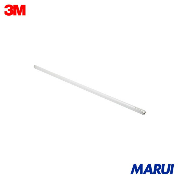 3M �֡����饤�� 6105J FLR40S��E75B/A ��ԥåɥ������ȷ� 25�� 6105J ��DIY�ۡڹ����MARUI��